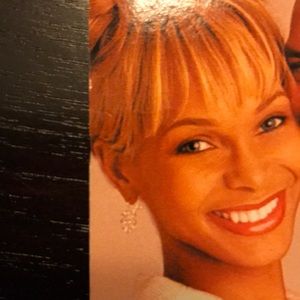 Meet your Posher, D.